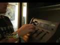 DJ Revolution: King Of The Decks Episode 1 (Studio, Scratch)