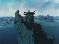 Getter Robo AMV Getter Robo AMV