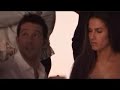 deux jeunes couples vont tourner autour du lit pendant une heure trente de rires, d'amours, de chansons et de sexe, avant de comprendre que leur amiti� est encore plus partag�e qu'ils ne l'imaginent.
