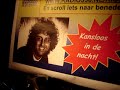 Jumpen bij Radio 538 met Erik-Jan