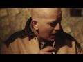 Capaz Cava Dos Tumbas Video and Lyrics