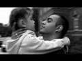 Karakan - So ist das Leben Bruder (Kanaken Rap)