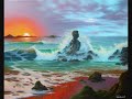 un minuto de amor - interpuesto