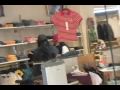 LPZ zap fashion 0300 171008 BCO.flv