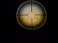 cabelas dangerous hunts cabelas dangerous hunts