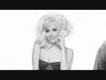BAD ROMANCE accoustic - Lady GaGa (HQ)
