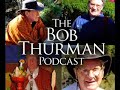 robert thurman: lam rim video #2