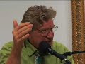 robert thurman: lam rim video #2