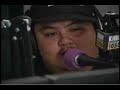 Michael Morla Show - KNBR\