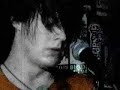 Jack White on Jolene