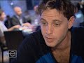 Corey Haim