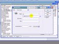 Track Your Real Estate Investments using Quickbooks Track Your Real Estate Investments using Quickbooks
