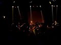 Angel Pyro - Crazy train(Ozzy Osbourne) Angel Pyro - Crazy train(Ozzy Osbourne)
