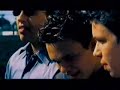 KLB - Clipe Porque tem que ser assim
