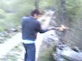 drvosje?a kule