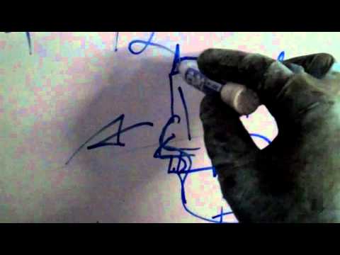 how to determine carburetor jet size