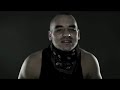 "ZORGANIZOWANA GRUPA RAPOWA" -  Killaz Group, 4P
