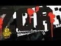 ZORGANIZOWANA GRUPA RAPOWA - Killaz Group, 4P