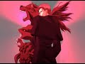 Melty Blood_MV [Combos]