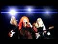 Dover - Serenade 07 por Diego Pastor (VÃdeo oficial)