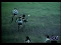 maradona at boca