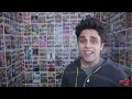 2 BILLION VIEWS - Ray William Johnson
