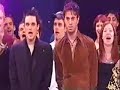 Enrique iglesias Enrique iglesias