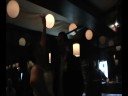 04102008 Ranko Mila Wedding 1