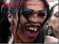 luis-mamey.html