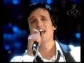 Dima Koldun-Alesa