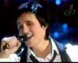 Dima Koldun-Alesa