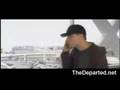 The-Departed-clip-8-