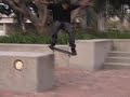 anthonyjasonlooking