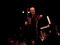 charlie musselwhite jamming at the iron horse cafe in northampton mass. this is the mark hummel harp blowout.rusty zinn on guitar.

charlie musselwhite part1