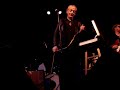 CHARLIE MUSSELWHITE AT THE IRON HORSE CAFE PART1