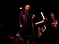 charlie musselwhite jamming at the iron horse cafe in northampton mass. this is the mark hummel harp blowout.rusty zinn on guitar.

charlie musselwhite part1