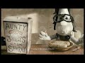 Video anschauen