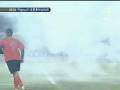 videos de ahly Lybie-EST 2