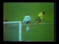 1983 (September 7) Argentina 2-Ecuador 2 (Copa America).avi