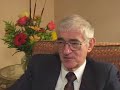 The Dangers of Fundamentalism -- John Dominic Crossan The Dangers of Fundamentalism -- John Dominic Crossan