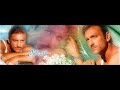 video mix foto di sergio assisi fatto da me