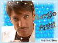 video mix foto di sergio assisi fatto da me