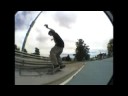 Chad Seidel Now Pro Chad Seidel Now Pro