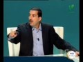 Click here to watch this video قصة آل عمران - قصص القرآن 25- عمرو خالد