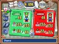 Mario & Luigi: Superstar Saga - Walkthrough - Part 81
