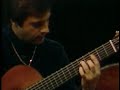 Angel Romero - Leyenda Angel Romero - Leyenda