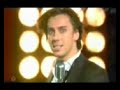 Russian Eurovision 2008 Russian Eurovision 2008