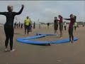 Surf Xperience '05