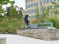 Bryan Wherry - Nota Bene