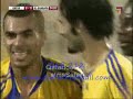 كليمرسون هداف الدوري القطري للموسم 2007 2008 CLEMERSON